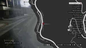 DispatchWork-GTAOee-CivilDisturbance-Location10-Map.jpg