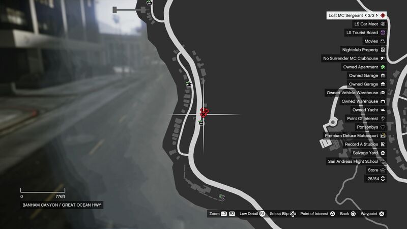 파일:DispatchWork-GTAOee-CivilDisturbance-Location10-Map.jpg