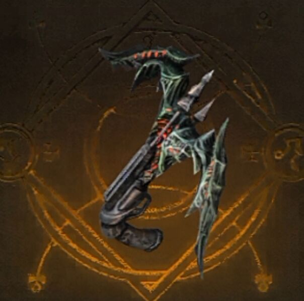 파일:Dreadlands Requital.jpg