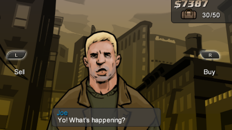 파일:DrugDealers-GTACW-Joe-Interaction.png