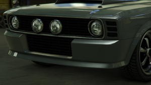 Ellie-GTAO-StockFrontBumper.png