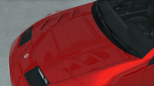 EurosX32-GTAOee-Hoods-PrimaryAggressiveVentsHood.png