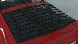EurosX32-GTAOee-Louvers-SecondaryAggressiveLouvers.png
