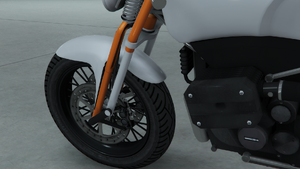 FCR1000Custom-GTAOe-FrontMudguards-SportsMudguard.png