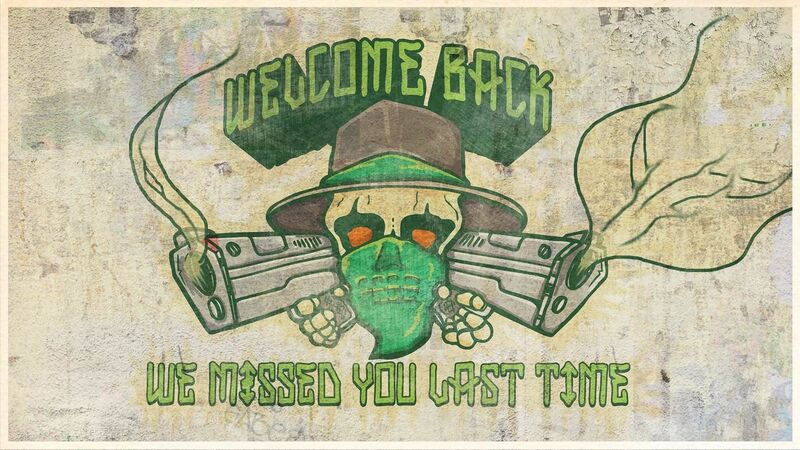 파일:FamiliesMural-GTAV-WelcomeBack.jpg