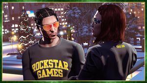 FestiveSurprise2025-GTAOe-BlackRockstarVarsityCrewneck.jpg