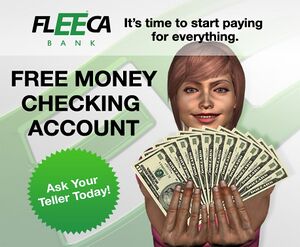 Fleeca-GTAV.jpg