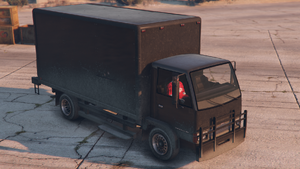 Fooliganz-GTAOe-MuleCustom-Front.png