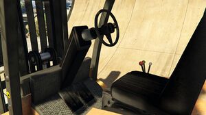 Forklift-GTAV-Inside.jpeg