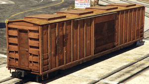 FreightGrain-GTAVee-FrontQuarter.png