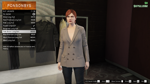 FurtherAdventuresinFinanceandFelony-GTAO-FemaleTops-SuitJackets6-PaleBrownLongSuit.png