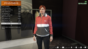 FurtherAdventuresinFinanceandFelony-GTAO-FemaleTops-TrackJackets15-DemonTracksuitTop.png