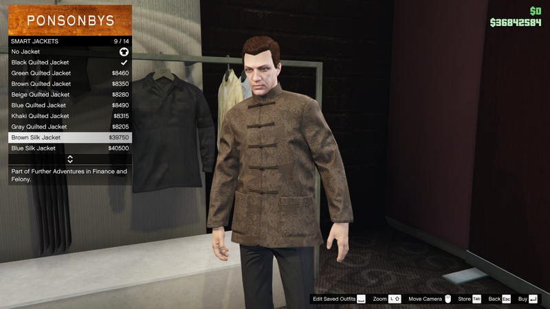 파일:FurtherAdventuresinFinanceandFelony-GTAO-MaleTops-SmartJackets8-BrownQuiltedJacket.png