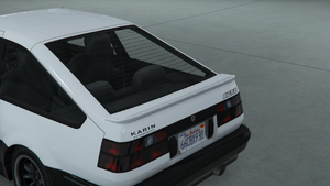 FutoGTX-GTAO-Spoilers-LowLipSpoiler.png
