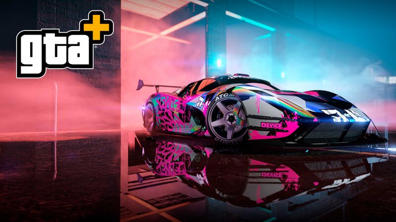 파일:GTA+-July-2024-GTAOee-Header.jpg