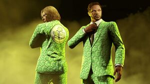 GTA+-March-2024-GTAOee-StPatricksDayJacketAndPants.jpg