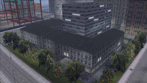 GTAAdvanceUnusedModelRefs-GTAIII-LibertyCampus.png