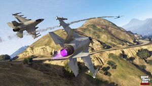 GTAOnlineWebsite-ScreensPS4XboxOne-445-1920.jpg