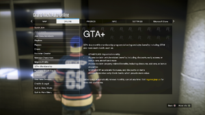 GTAPlus-GTAVee-PauseMenu.png