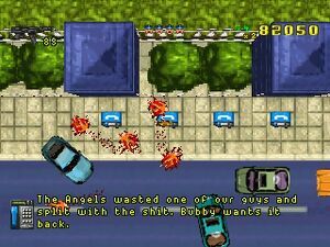 GangstaBangPhone2-GTA1-SS1.jpg