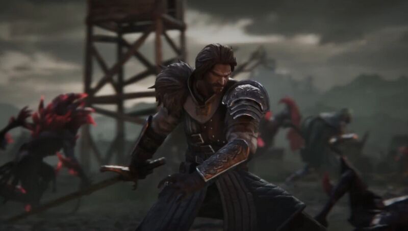파일:Geoffrey Unmaking.jpg