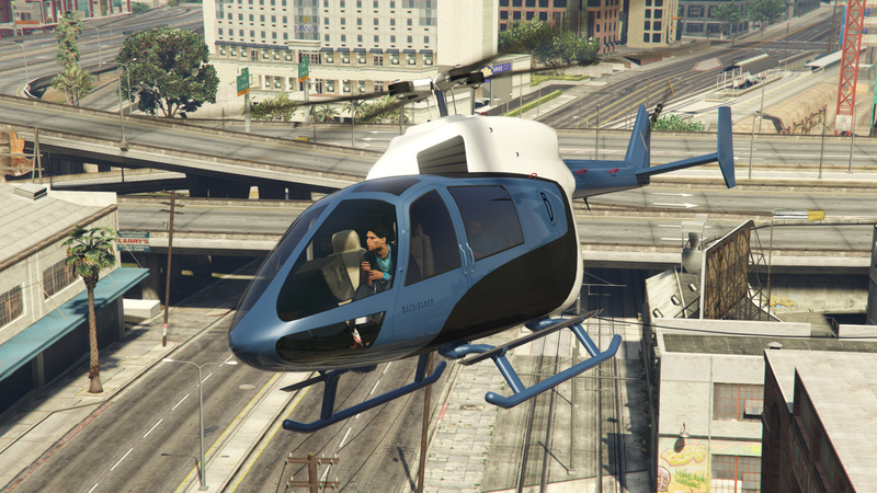 파일:GlassHeroesSurvival-GTAO-SuperVolito.png