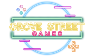 GroveStreetGames-Logo.png