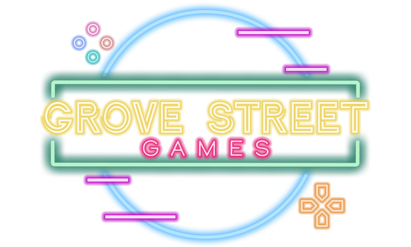 파일:GroveStreetGames-Logo.png