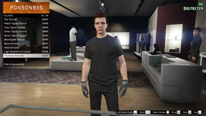 Gunrunning-GTAO-MaleAccessories-Gloves24-FlecktarnArmored.png