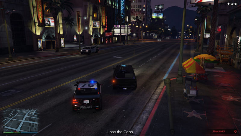 파일:HackandDash-GTAOe-SS13.png
