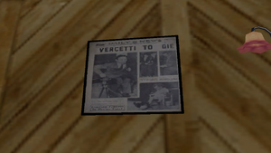 HarwoodIncident-GTAVC-VercettiToDie.png