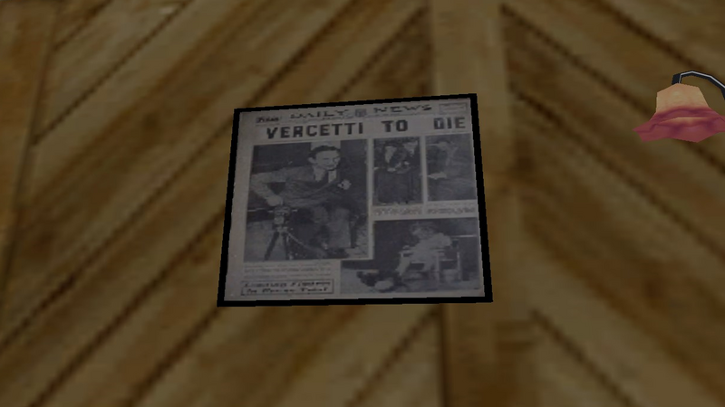 파일:HarwoodIncident-GTAVC-VercettiToDie.png