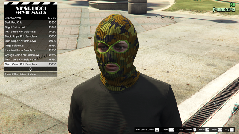 파일:HeistsUpdate-GTAO-MaleMasks-Balaclavas8-NeonCamoKnitBalaclava.png
