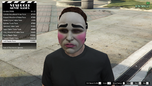HeistsUpdate-GTAO-MaleMasks-Characters3-DollPlasticFace.png