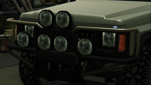 Hellion-GTAO-SecondaryBullBarIII.png