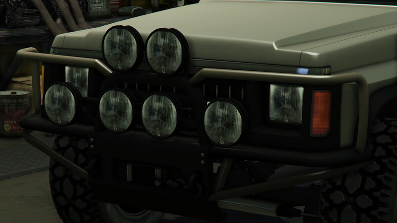 파일:Hellion-GTAO-SecondaryBullBarIII.png