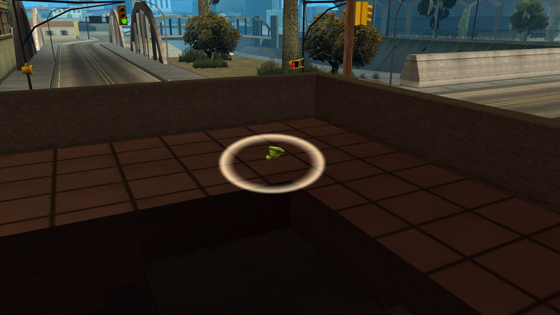 파일:HiddenPackages-GTASA-Locations-6.png
