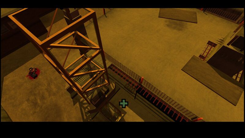 파일:HitFromTheTong-GTACW-SS7.jpg