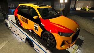 I-Wagen-GTAOee-PrizeRide-May2025-NoAd.jpg
