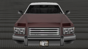 Idaho-GTAIII-Front.png
