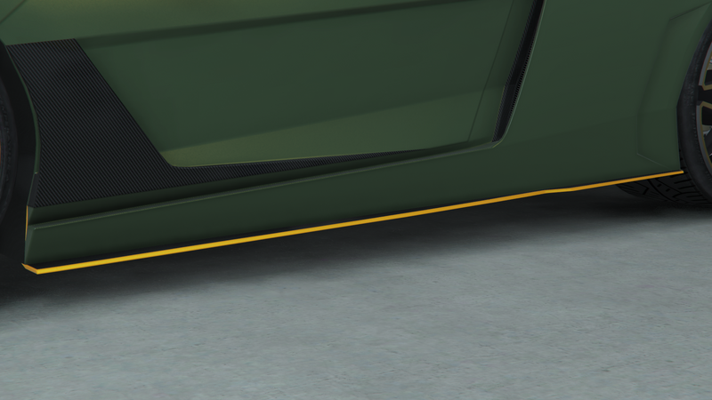 파일:Ignus-GTAOe-Skirts-CarbonStreetSkirts.png