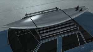 ImpalerLX-GTAOe-RoofAccessories-ChromeRackwithSurfboard.png