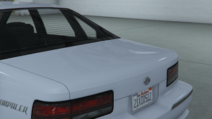 ImpalerSZ-GTAOe-Spoilers-None.png