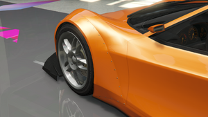 ItaliGTBCustom-GTAO-Fenders-ExtendedOverfenders.png