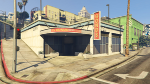 JBonds-GTAV-WestVinewood.png