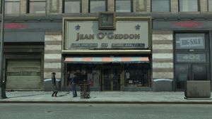 JeanO'Geddon-GTAIV-MiddleParkEast.png