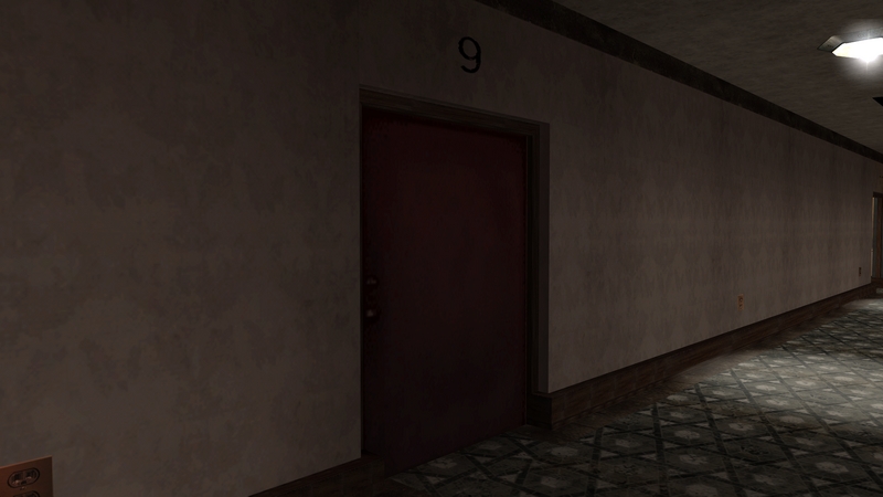 파일:JeffersonMotel-GTASA-Interior-Room9.png