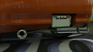 JesterClassic-GTAO-TwinChromeExhaust.png