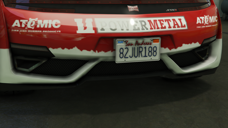 파일:JesterRacecar-GTAO-Exhausts-StockExhaust.png