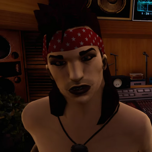 JezzTorrent-GTAVCde.png